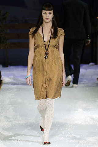 Shannan Click