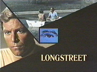 Longstreet