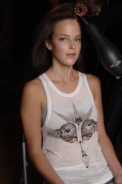 Shannan Click