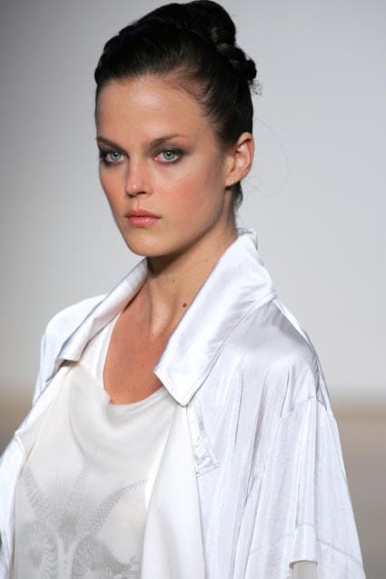 Shannan Click