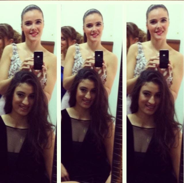 Kubra Akman