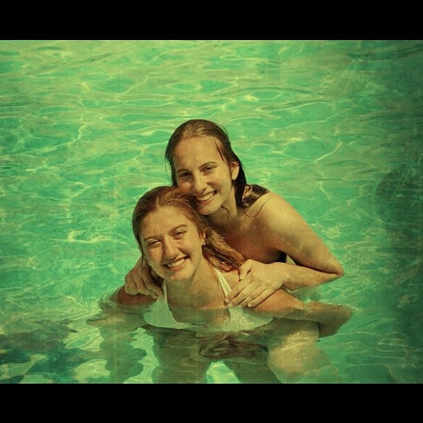 Buse Ene
