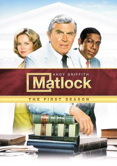 Matlock