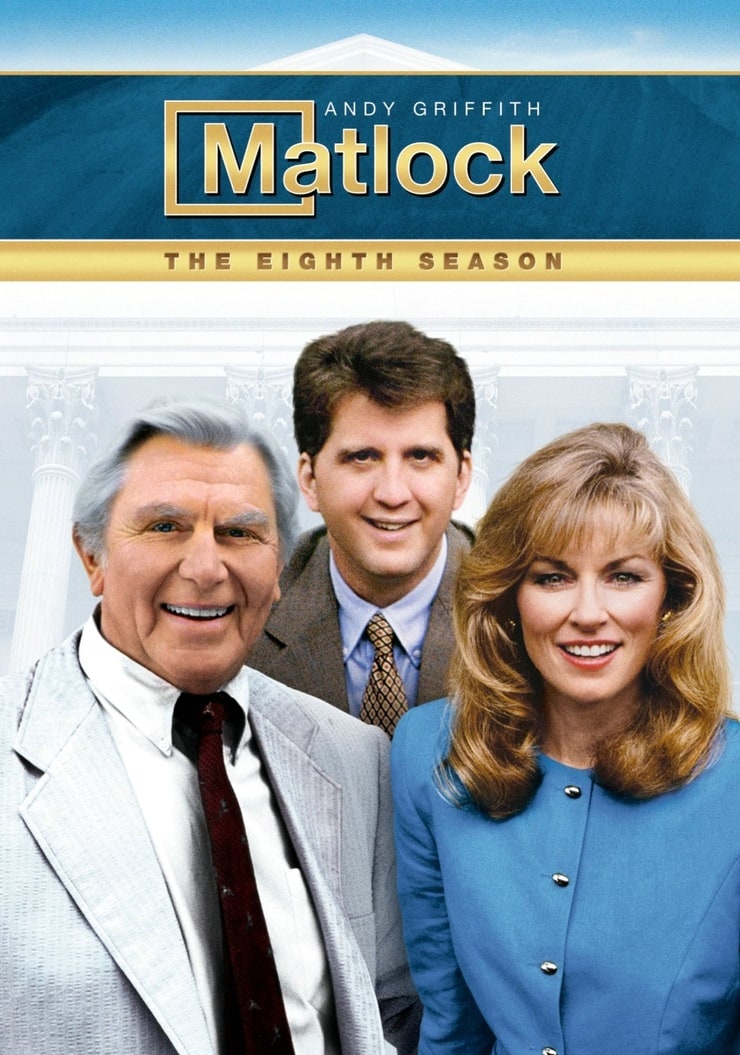 Matlock