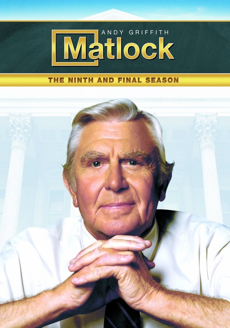 Matlock