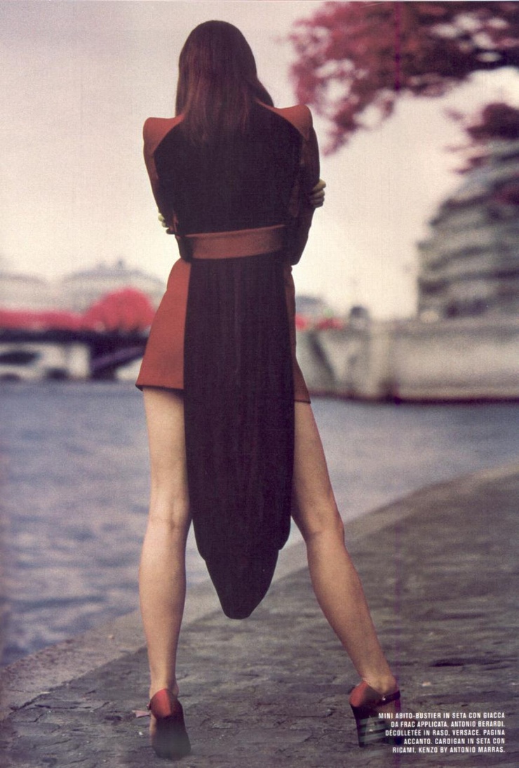 Shannan Click