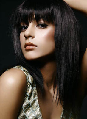 Diva Dhawan Diva Dhawan