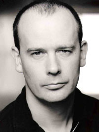 Simon Ludders