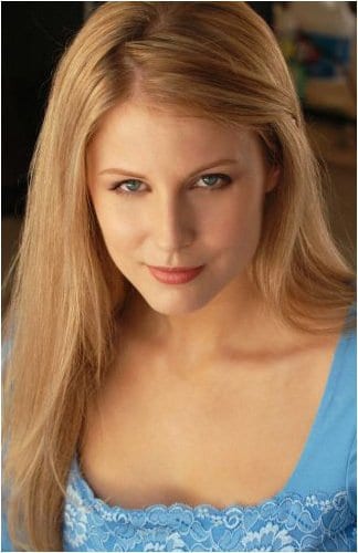Alison MacInnis Alison MacInnis
