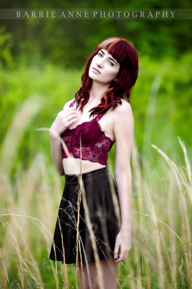 Susan Coffey