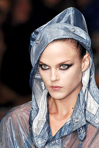 Shannan Click