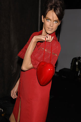 Shannan Click Shannan Click