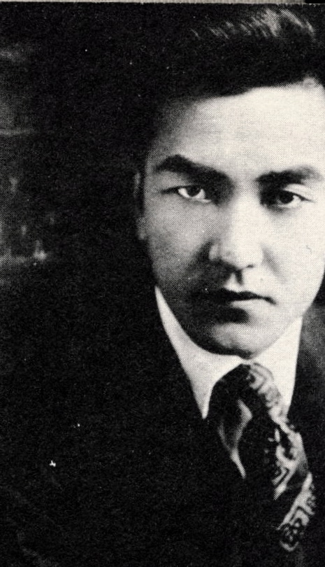 Sessue Hayakawa Sessue Hayakawa