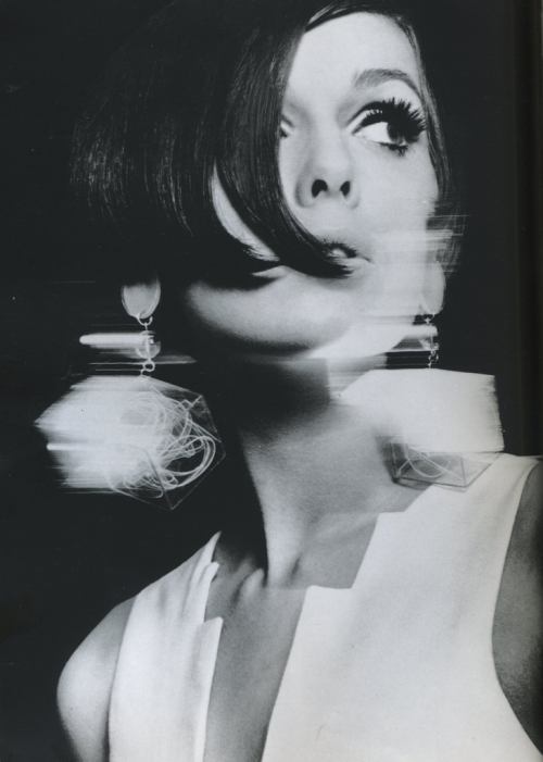 Twiggy Twiggy