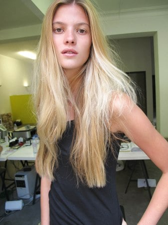 Estee Rammant