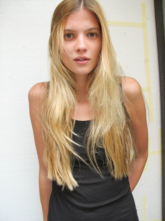 Estee Rammant