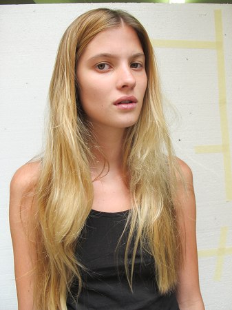 Estee Rammant