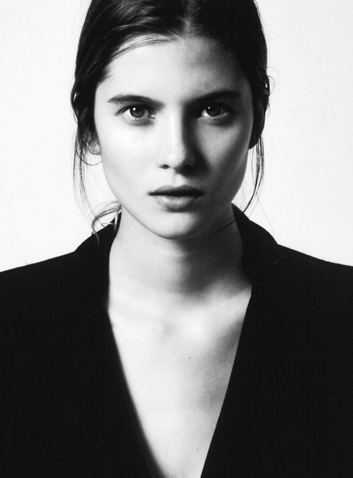 Estee Rammant