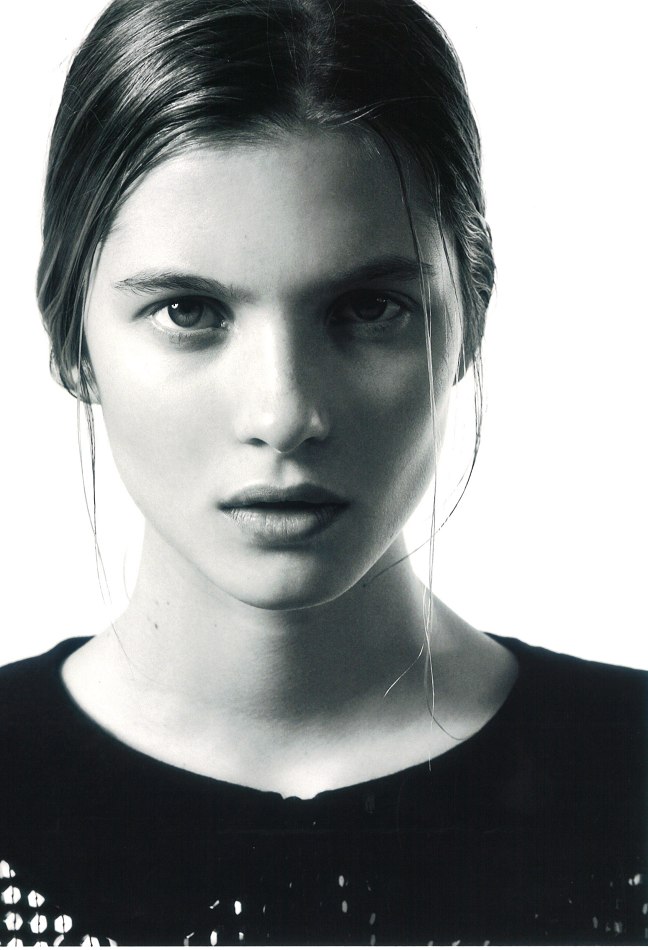 Estee Rammant