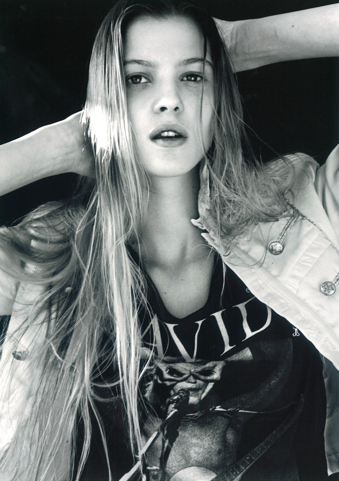 Estee Rammant