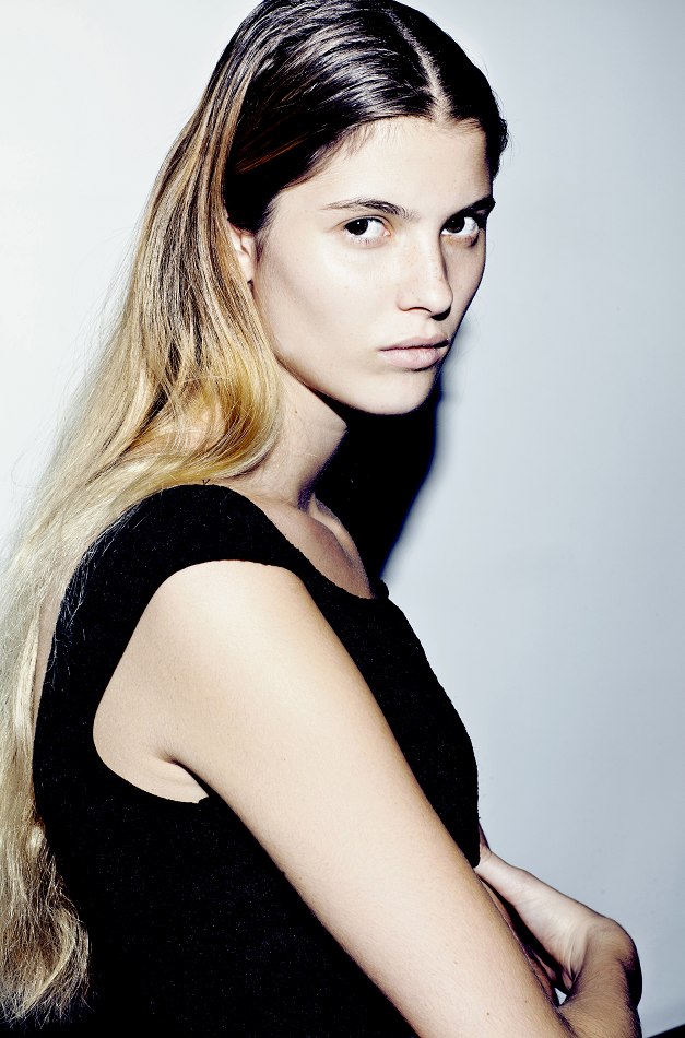 Estee Rammant