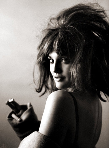 Drew Barrymore Drew Barrymore