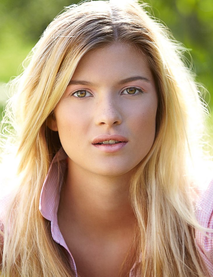 Estee Rammant
