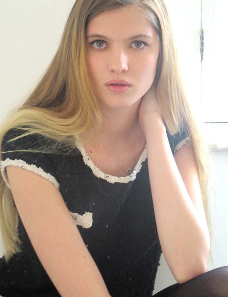 Estee Rammant