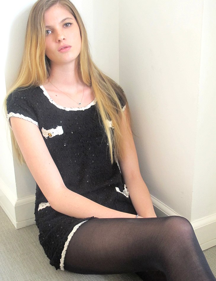 Estee Rammant