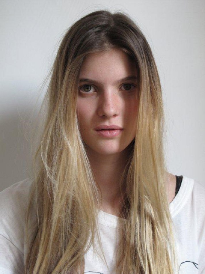 Estee Rammant