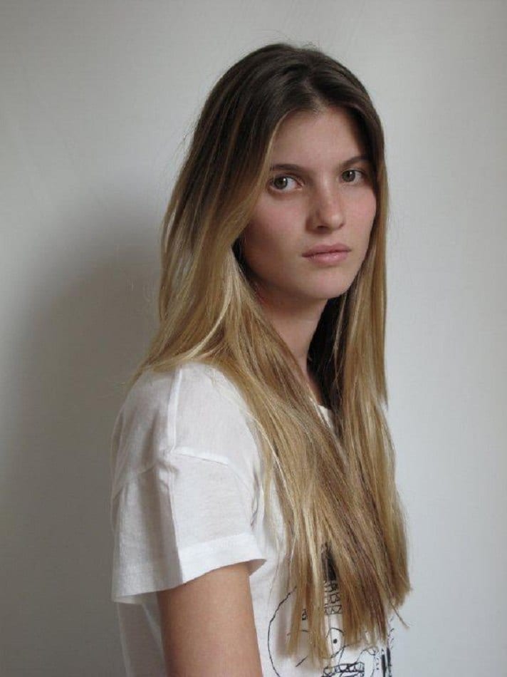 Estee Rammant