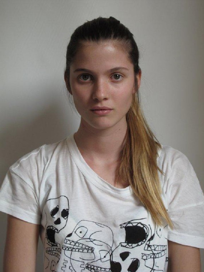 Estee Rammant