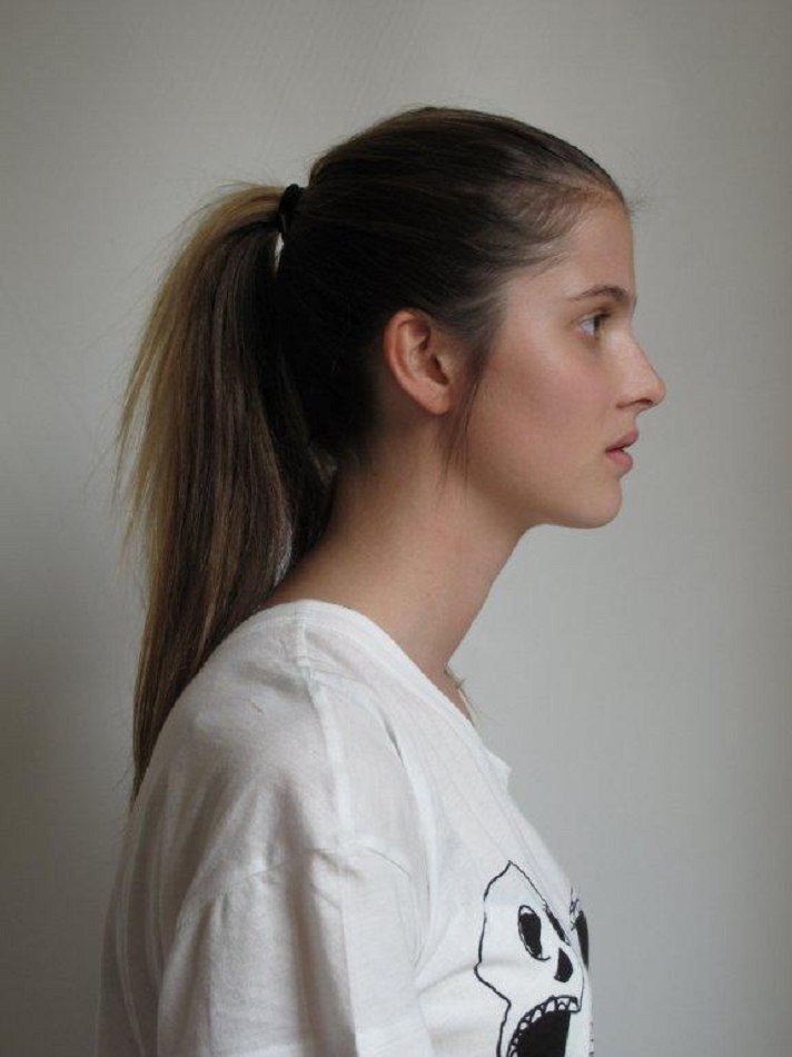 Estee Rammant