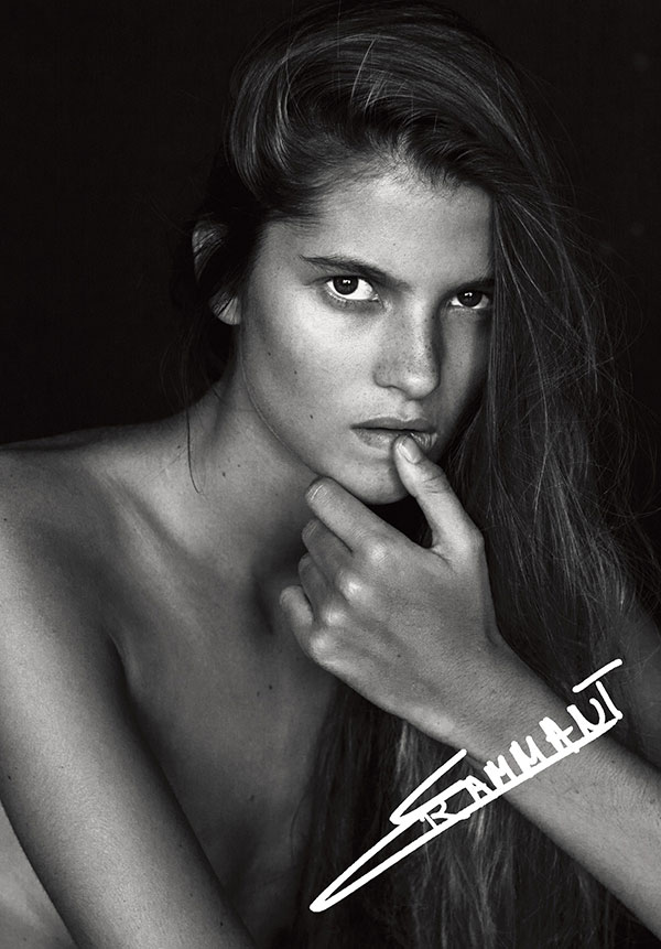 Estee Rammant
