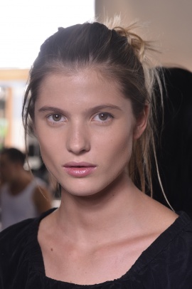 Estee Rammant