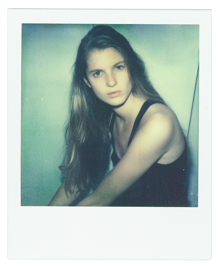 Estee Rammant