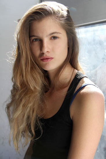 Estee Rammant Estee Rammant
