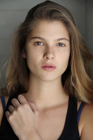 Estee Rammant Estee Rammant