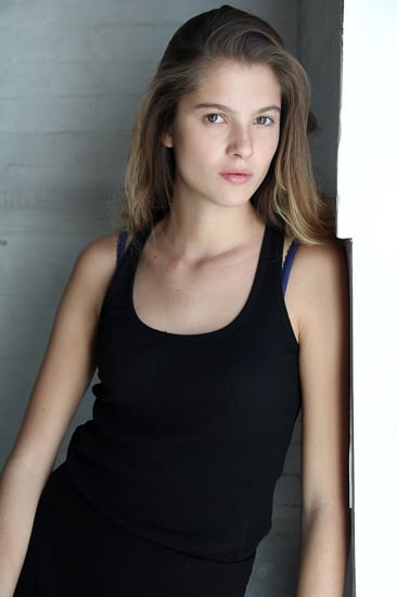 Estee Rammant