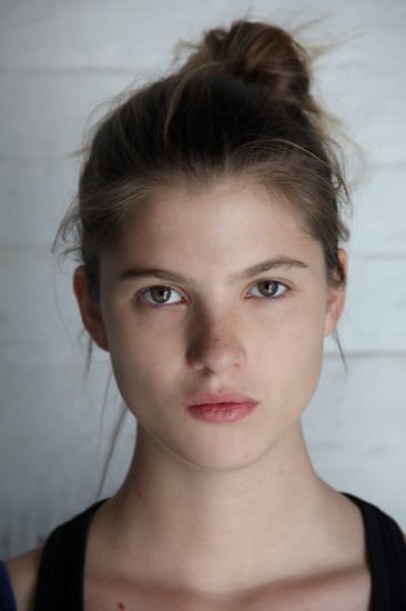 Estee Rammant