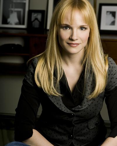 Marianne Farley Marianne Farley