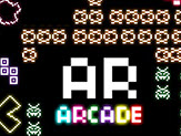 AC Arcade