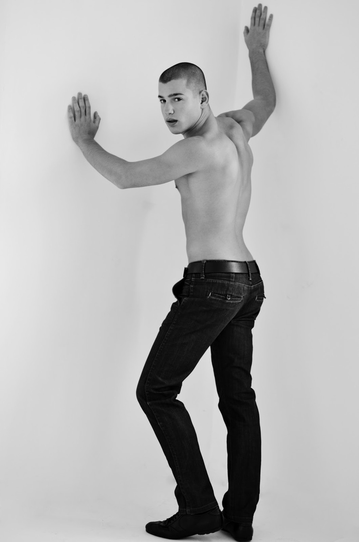 Petar Stoychev