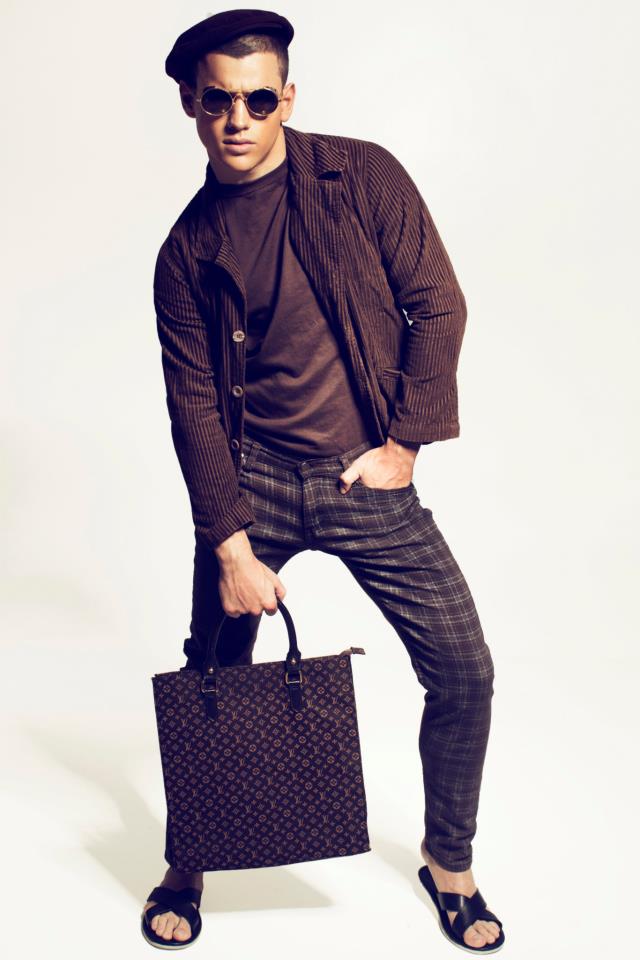 Petar Stoychev