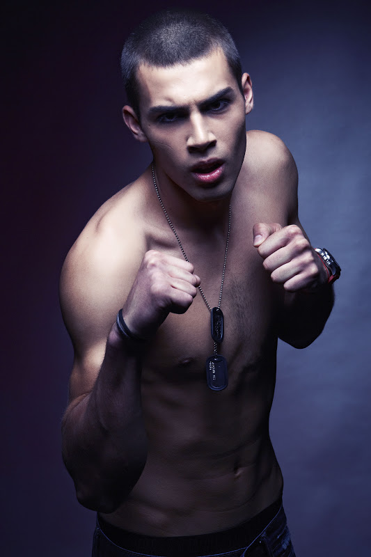 Nikola Mladenov