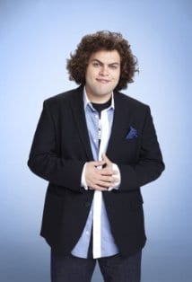 Dustin Ybarra