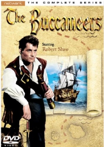 The Buccaneers