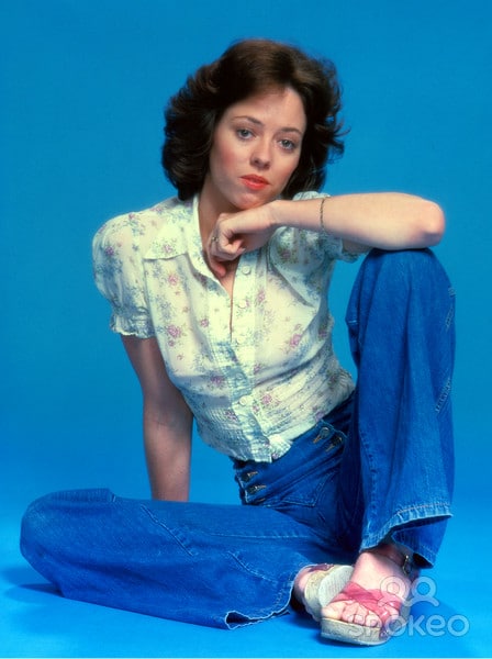 Mackenzie Phillips