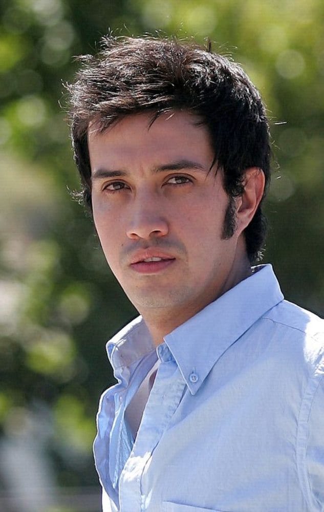 Héctor Morales Héctor Morales