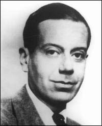 Cole Porter Cole Porter